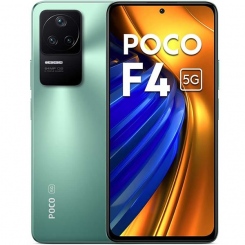 Xiaomi Poco F4 -  1